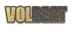 Volbeatrum.com